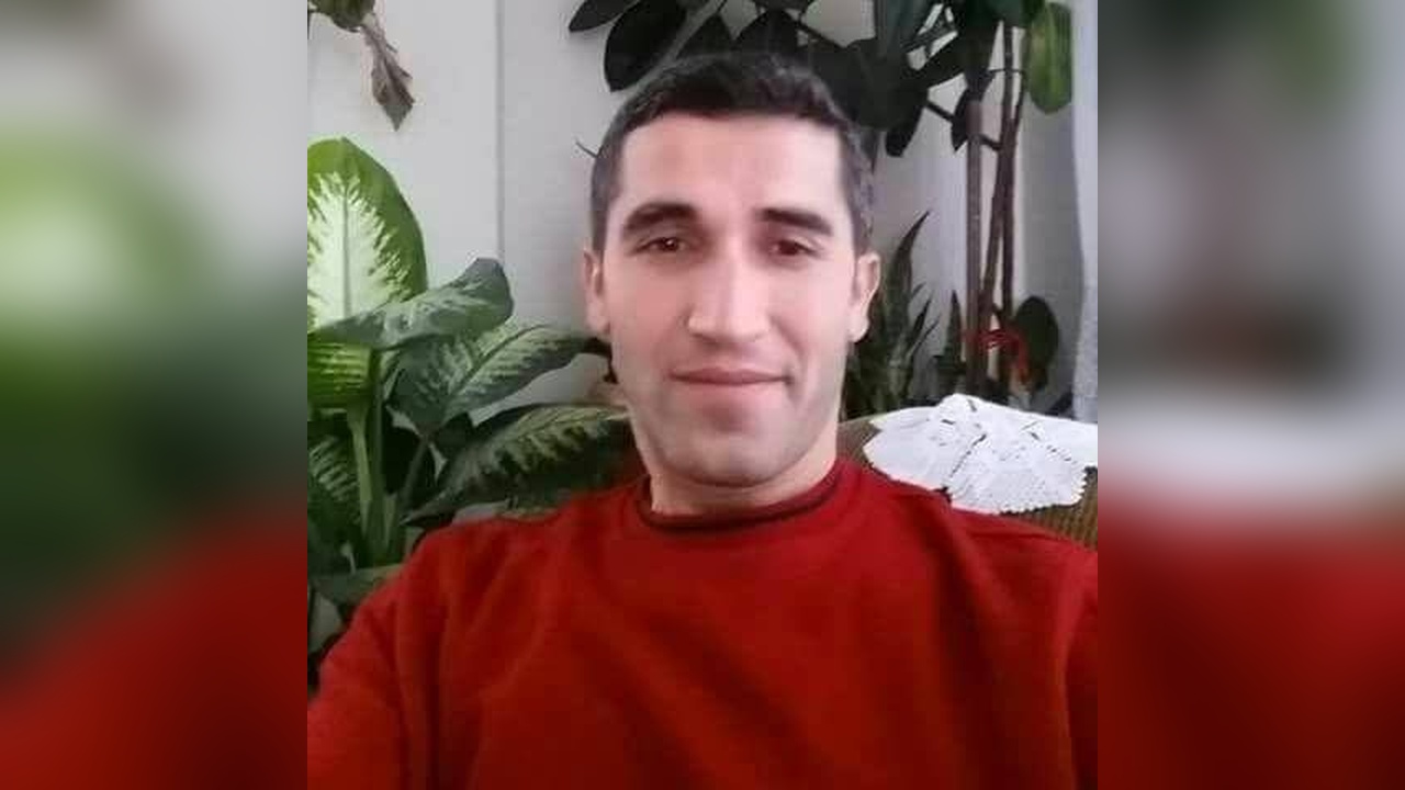 Domuz Avı Sırasında Trajik Kaza: Arkadaş Hayatını Kaybetti