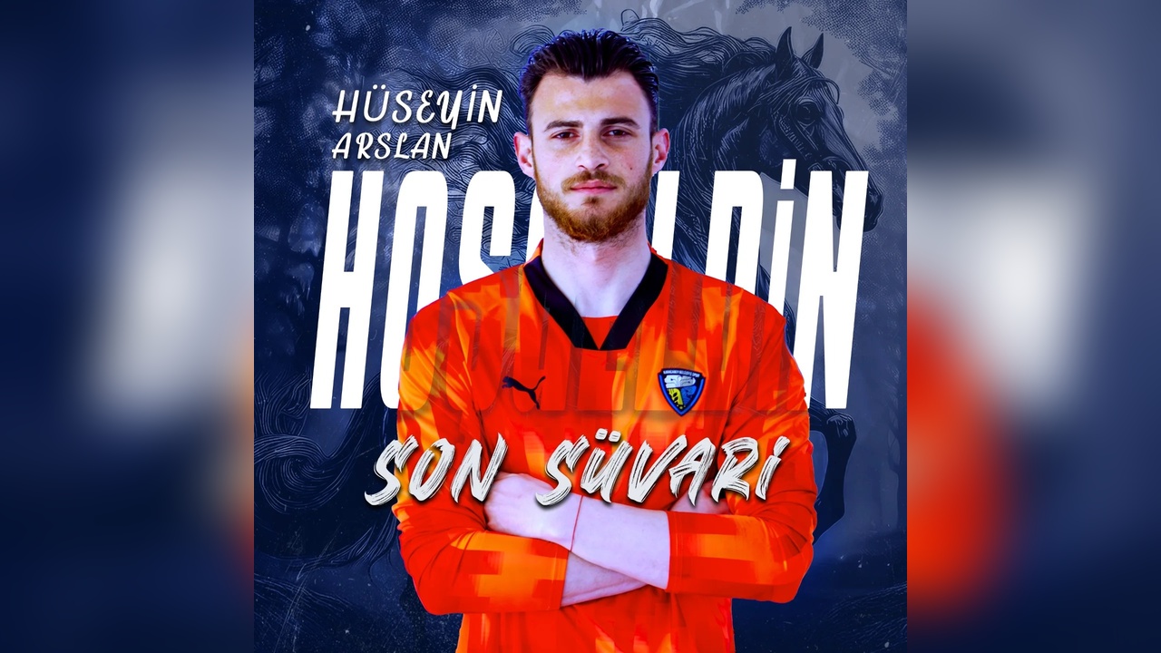Karacabey Belediye Spor, Yeni Transferlerle Güçleniyor