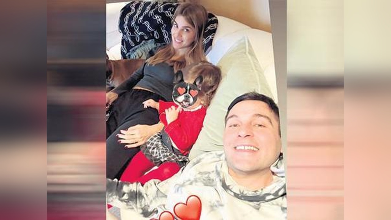 Sosyal Medyada Fotoğraf Paylaşımıyla Gelen Yanıt