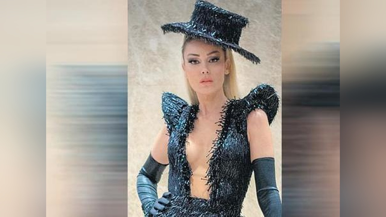 Büyüleyici Bir Gece: Unutulmaz Anlar Yaşandı