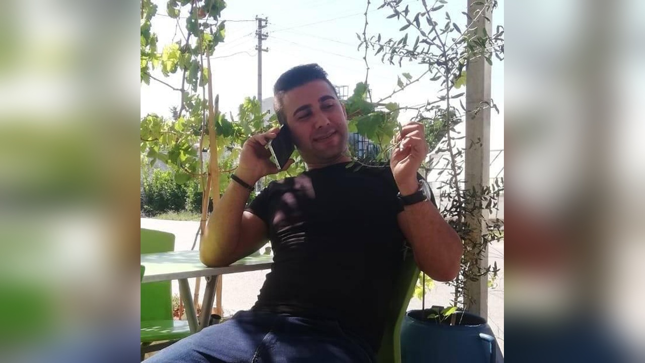 Cinayet İddiasında Şok Savunma: 'İntihar Etti'
