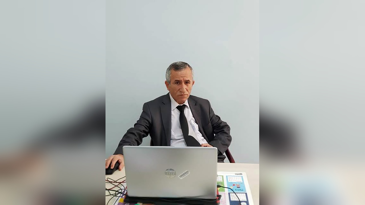 Edirne'de Aile Hekimi Evinde Hayatını Kaybetti