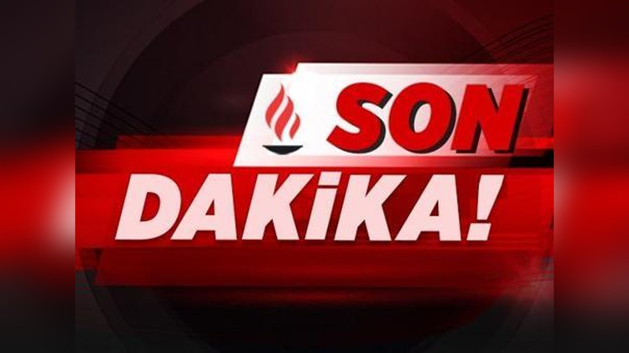 Ayşe Barım Soruşturmasında Yeni İfade Çağrısı