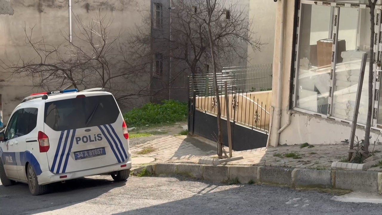 Esenyurt'ta Dini Nikahlı Eşine Saldırı, Arnavutköy'de Kayınpeder Vuruldu