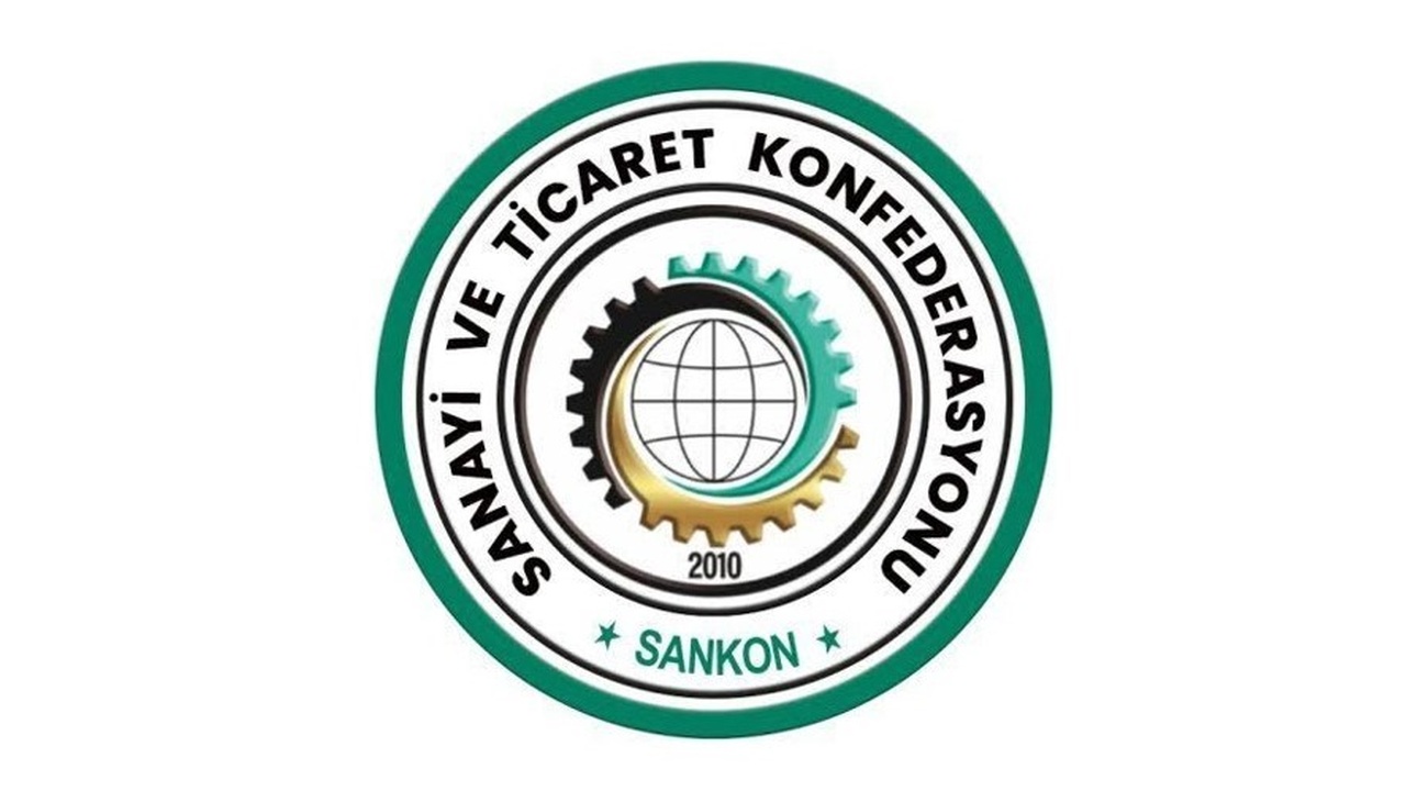 SANKON Şirketleri, Sudan'daki Nil Yatırım Forumu'nda Yer Alacak