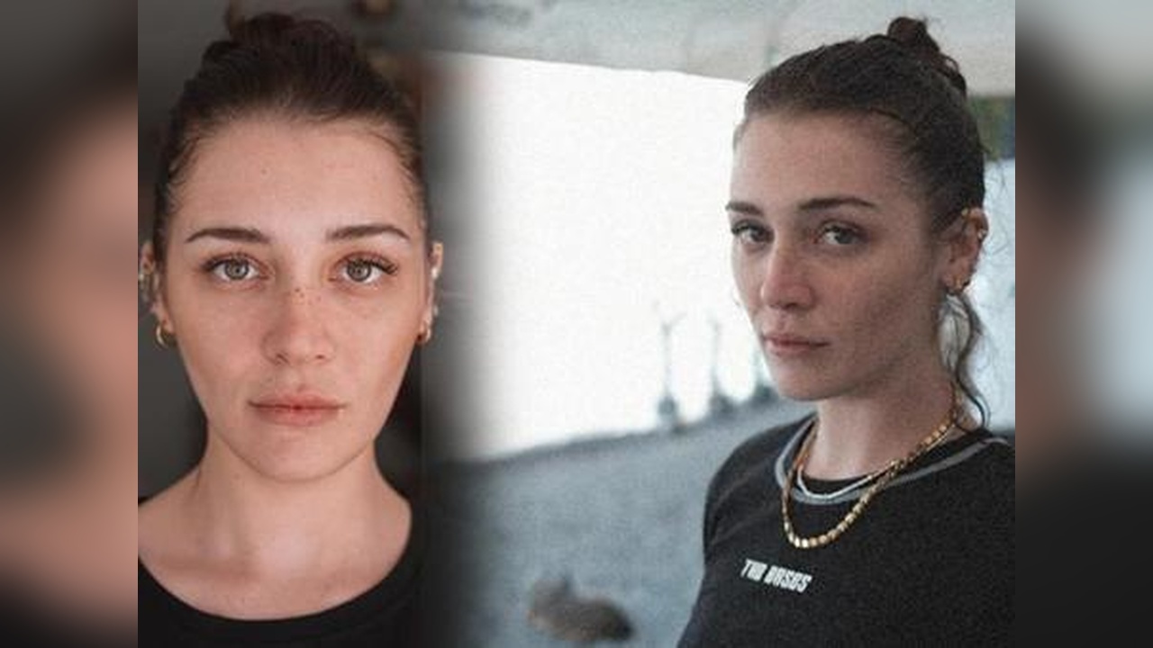 Deniz Işın, Ayşe Barım Olayı İçin İfade Verecek