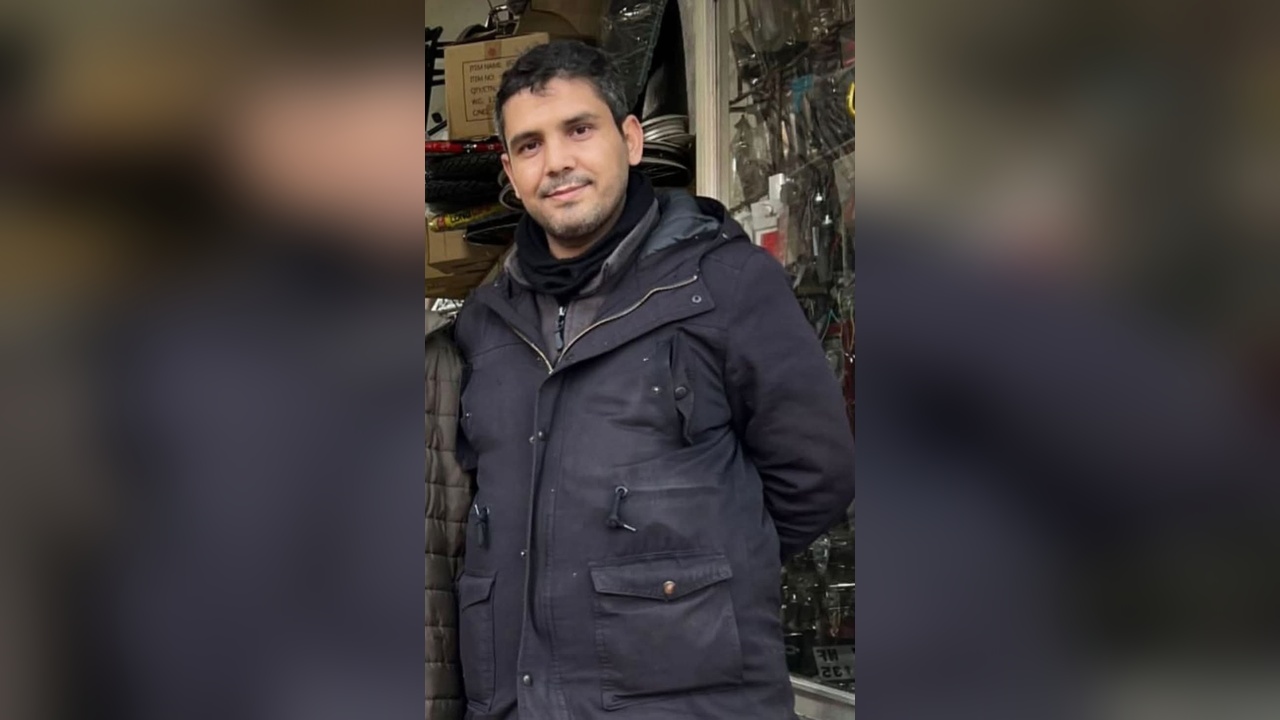 Gaziantep'teki Arazi Kavgasında Hayatını Kaybedenler Defnedildi