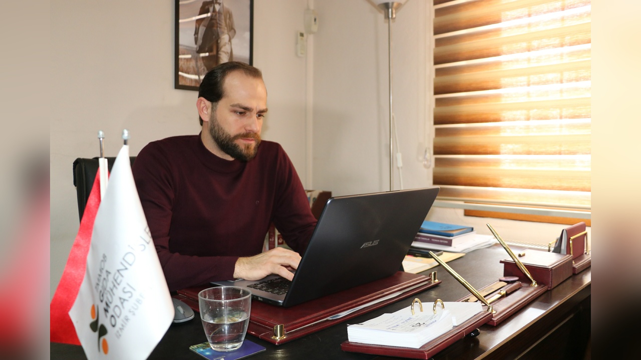 Toprağa Yakın Yetiştirilen Ürünlerde Pestisit Tutunma İhtimali Artıyor