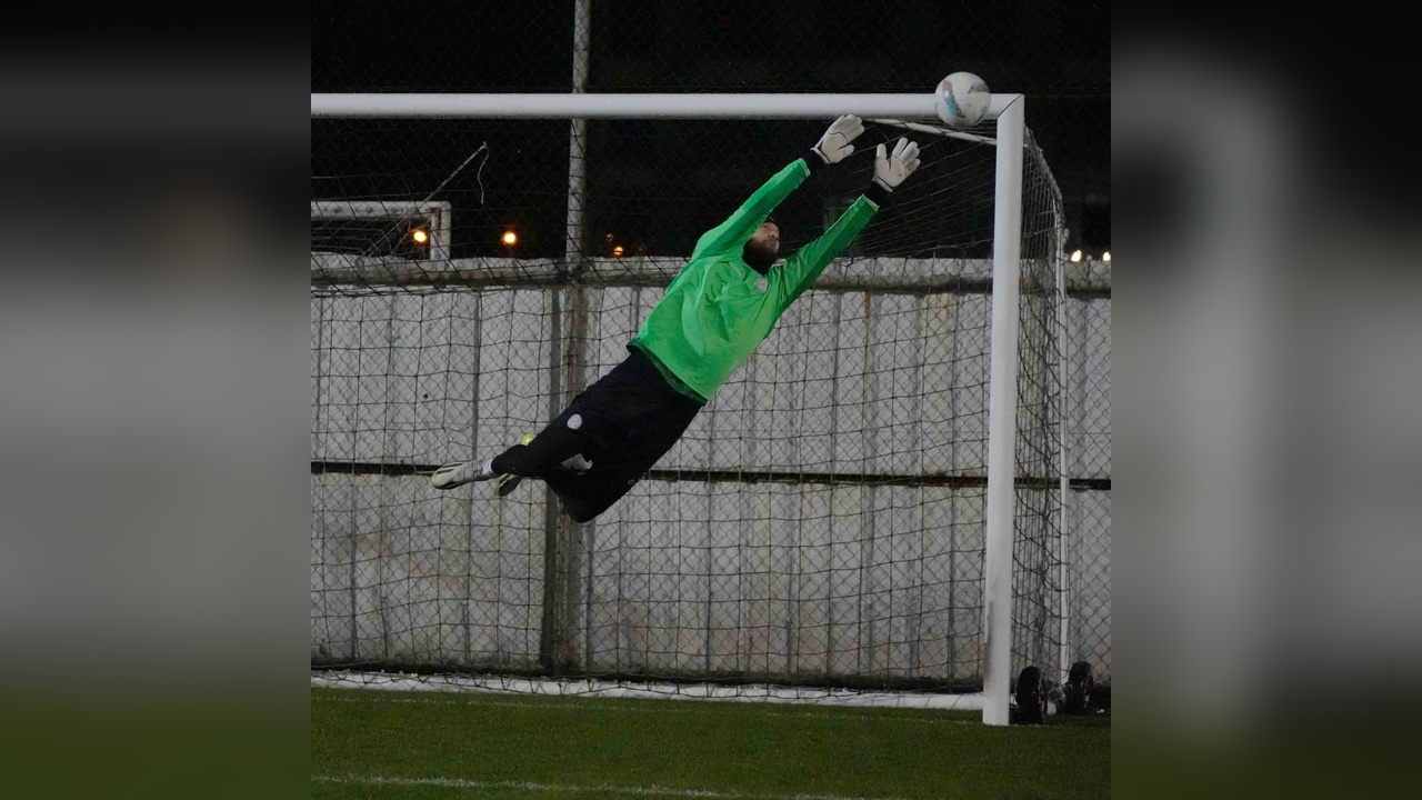 Çaykur Rizespor, Adana Demirspor Maçına Hazırlanıyor