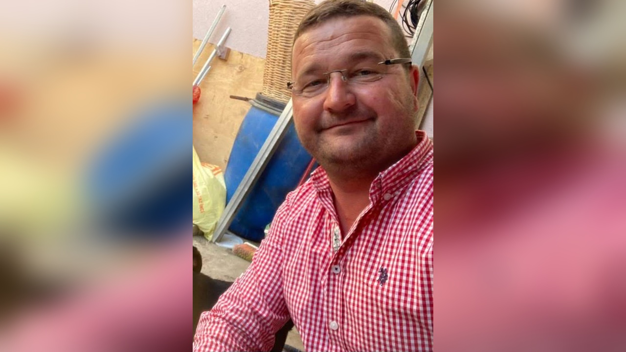 Başından Vurulmuş Bir Kişi Aracında Ölü Bulundu