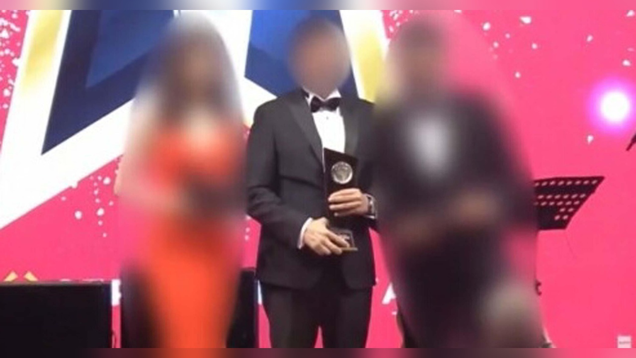 Sigorta Şirketine Yönelik Operasyonda Beş Kişi Tutuklandı