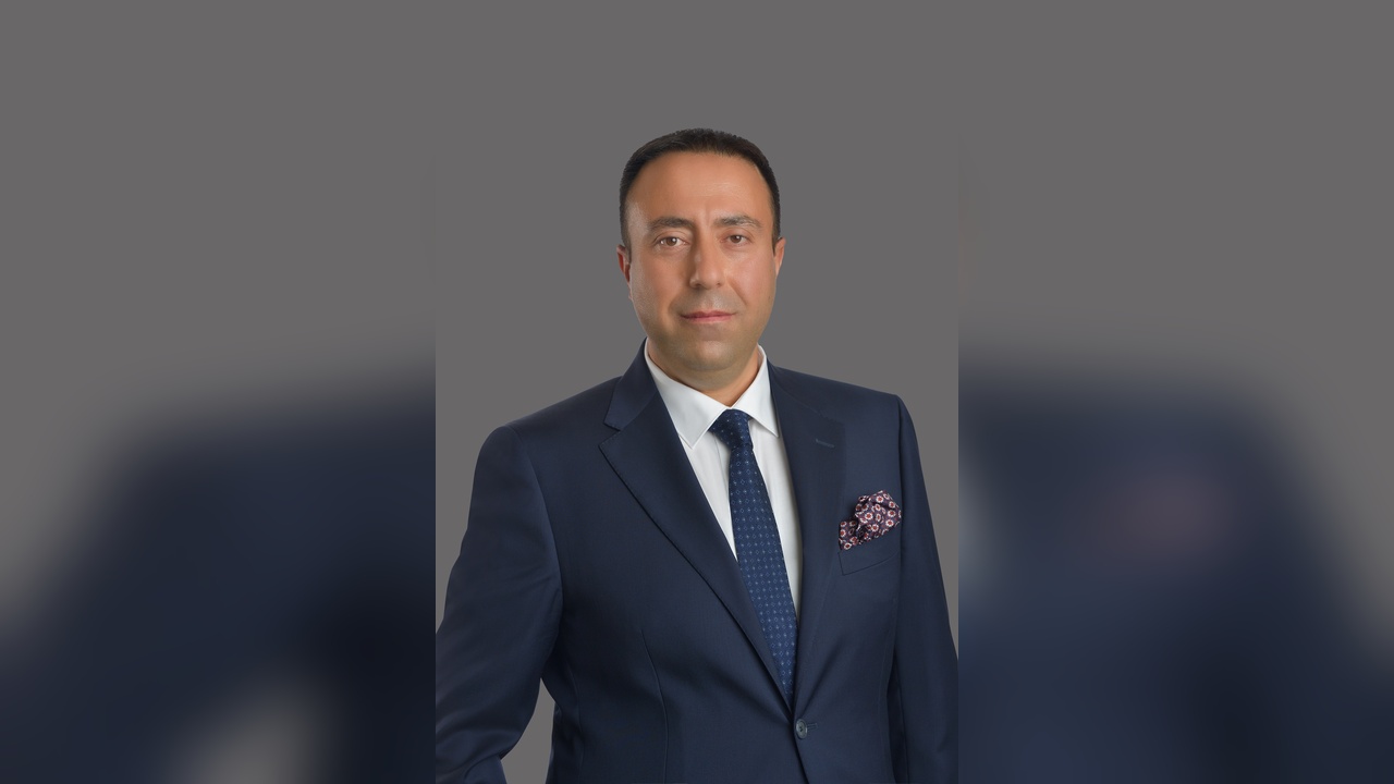 Enerjisa'nın Deprem Bölgesindeki Çağrı Merkezleri Rekor Yanıt Verdi