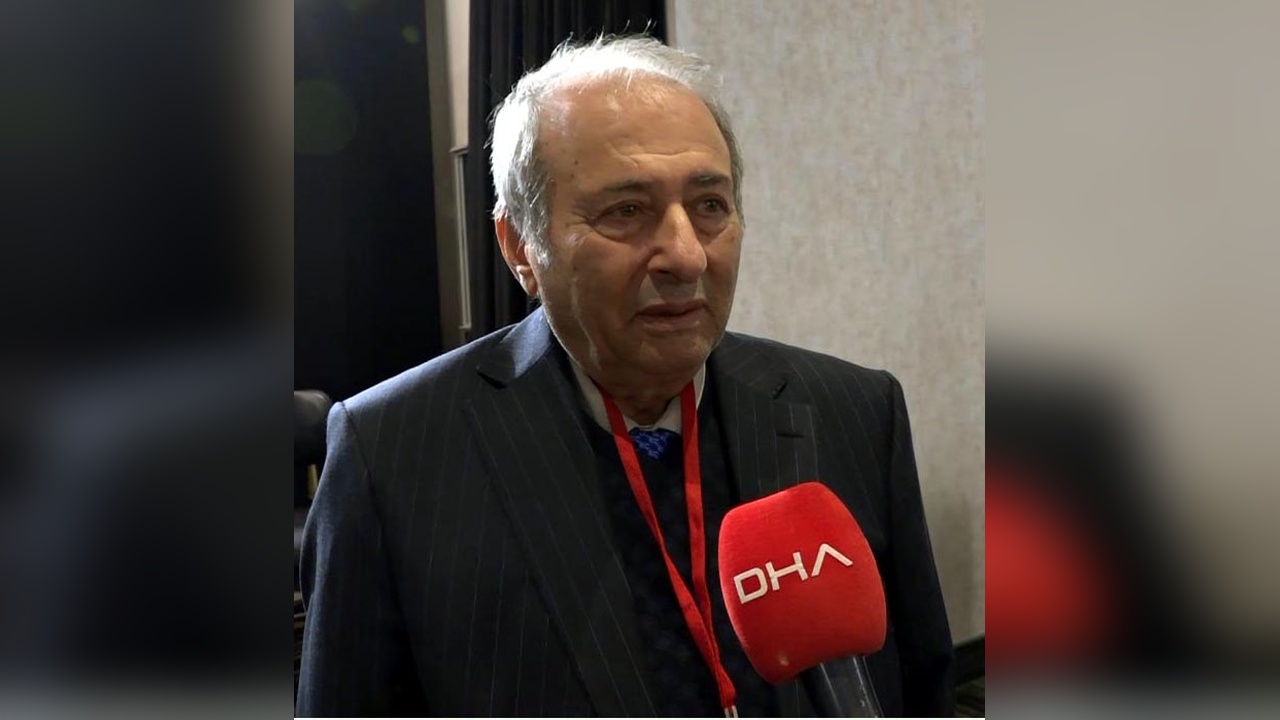 Sağlık Dolandırıcılığına Dikkat Çekildi