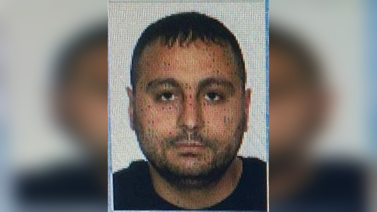 Sanığın İfadesi: 'Birilerini Öldürme İsteğim Vardı'