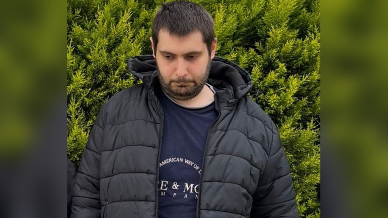 Furkan'ın Anneden Açıklama: Uçurumdan Düşme Sebebi Köpek Korkusu