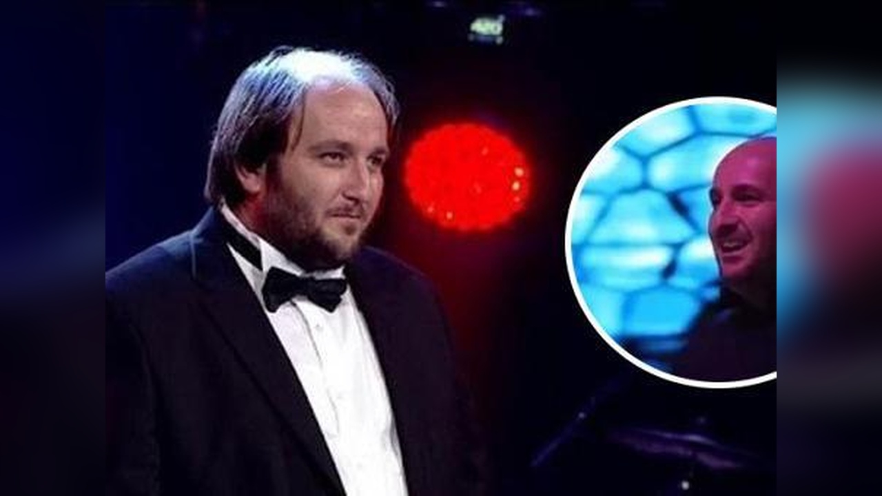 O Ses Türkiye Yarışmacısı Hasan'ın Değişimi Şaşırttı