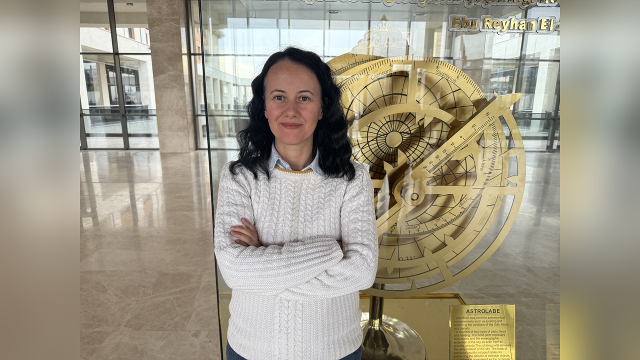 Dil ve Konuşma Terapisinin Akademik Başarı Üzerindeki Etkileri
