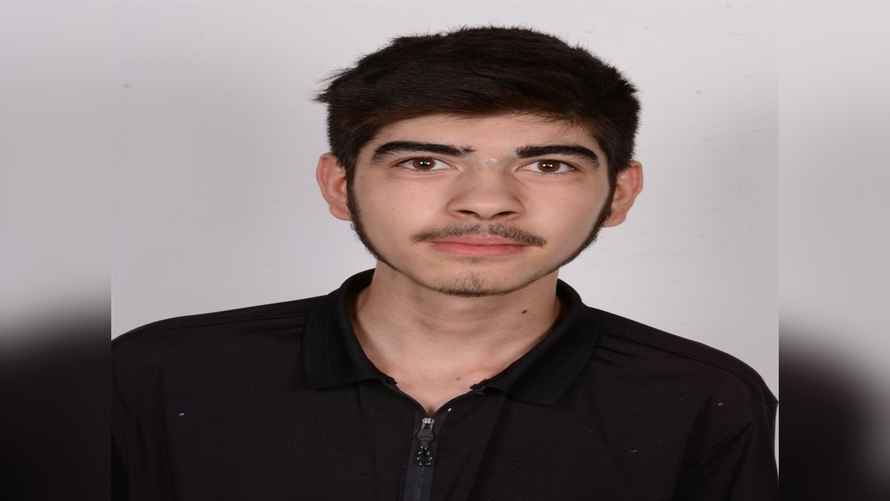 Mehmet'in Ölümüyle İlgili Şok Edici İtiraf: Arkadaşından Korkunç Açıklama