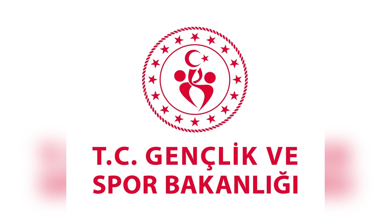 2025 Gençlik Kampları Başladı: 5 Bin 72 Genç Katılıyor