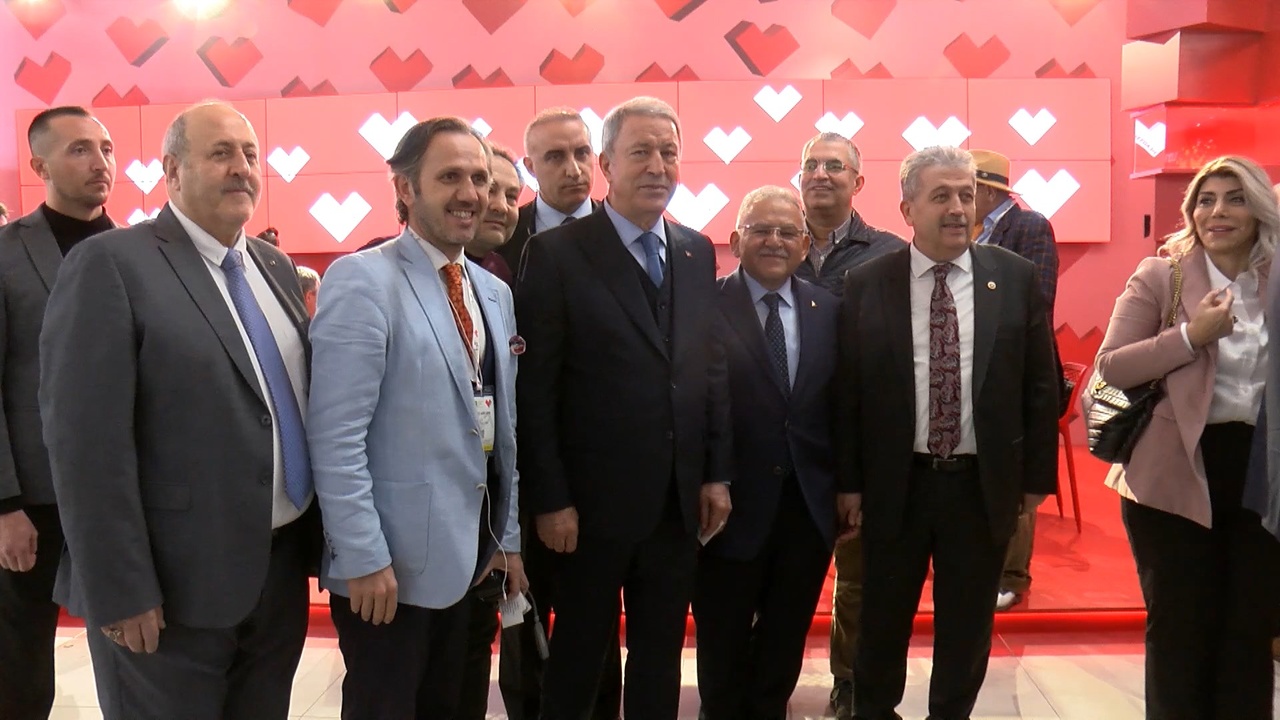 Türkiye, Mobilya İhracatında Önemli Bir Başarı Elde Etti