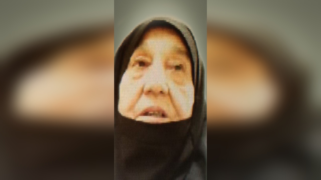 Eş Katili Sanığın Kızından Dikkat Çeken Açıklama