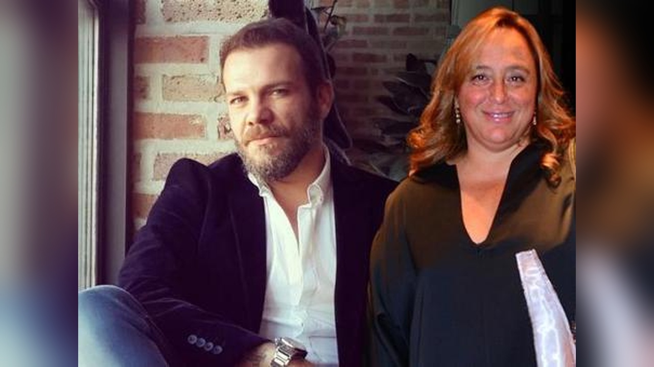 Tolga Karel, Ayşe Barım Hakkında Yeni İddialarda Bulundu
