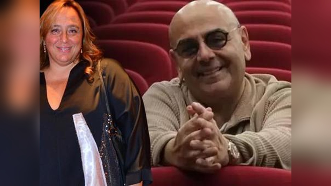 Ayşe Barım Soruşturmasında Yeni Gelişmeler Yaşanıyor