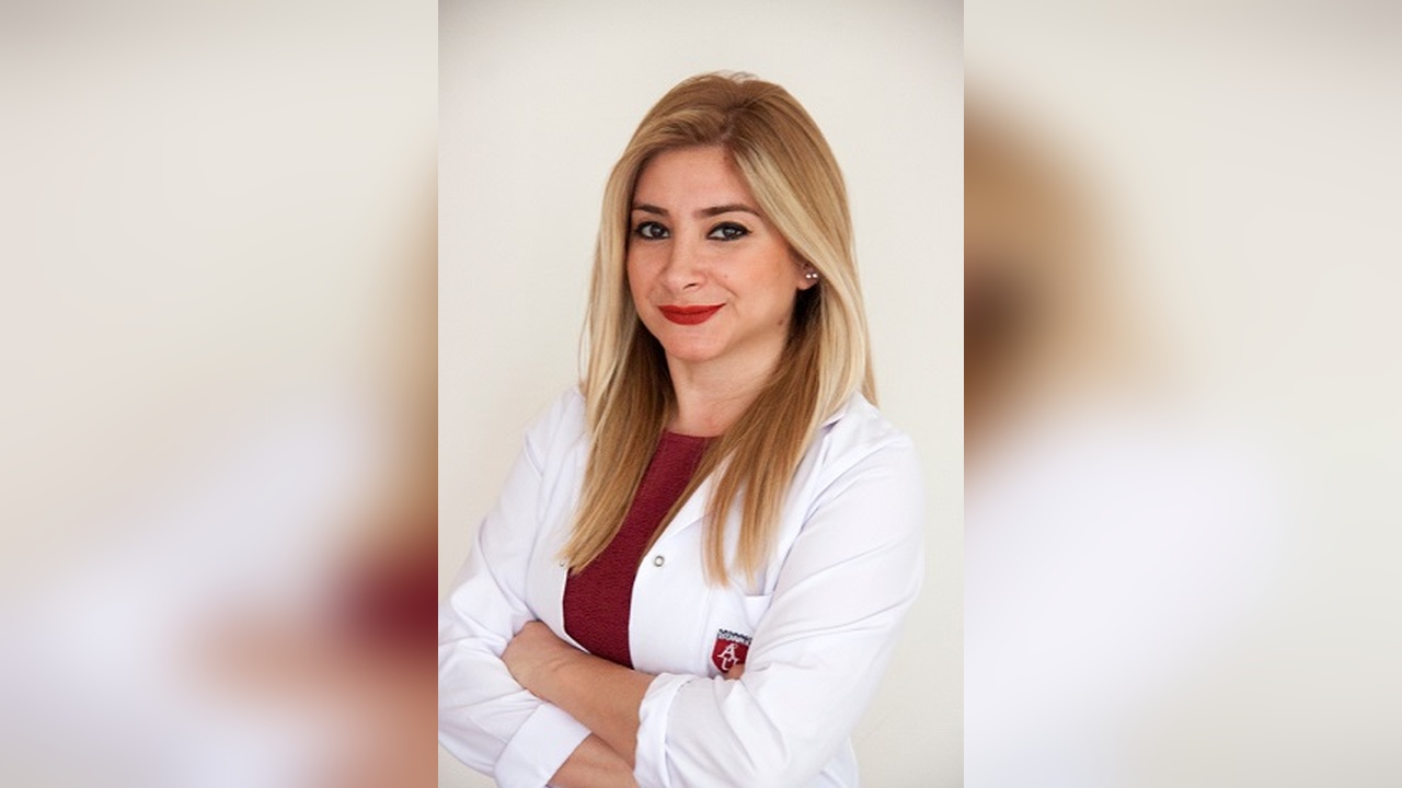Yangın Anında Hayat Kurtaran Müdahale Yöntemleri