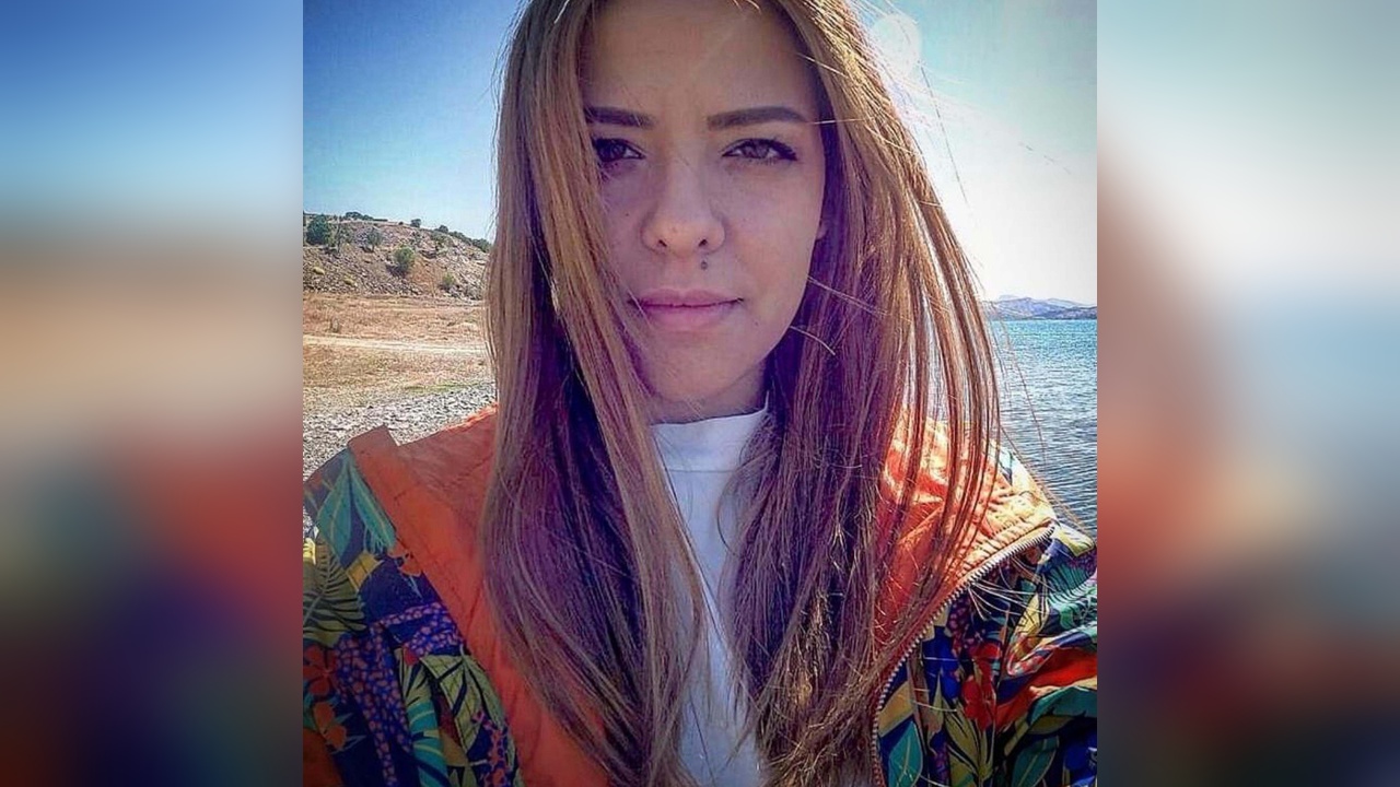 Gözde'nin Ölümünde Şok İddia: Kabloyla Darbe Edildiği Açıklandı