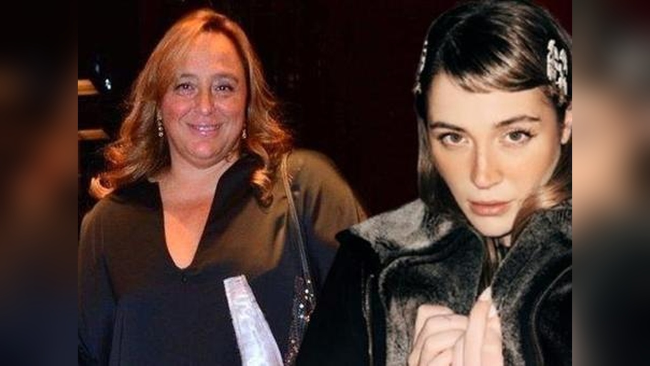 Deniz Işın'ın İfadesi Soruşturma Kapsamında Alındı