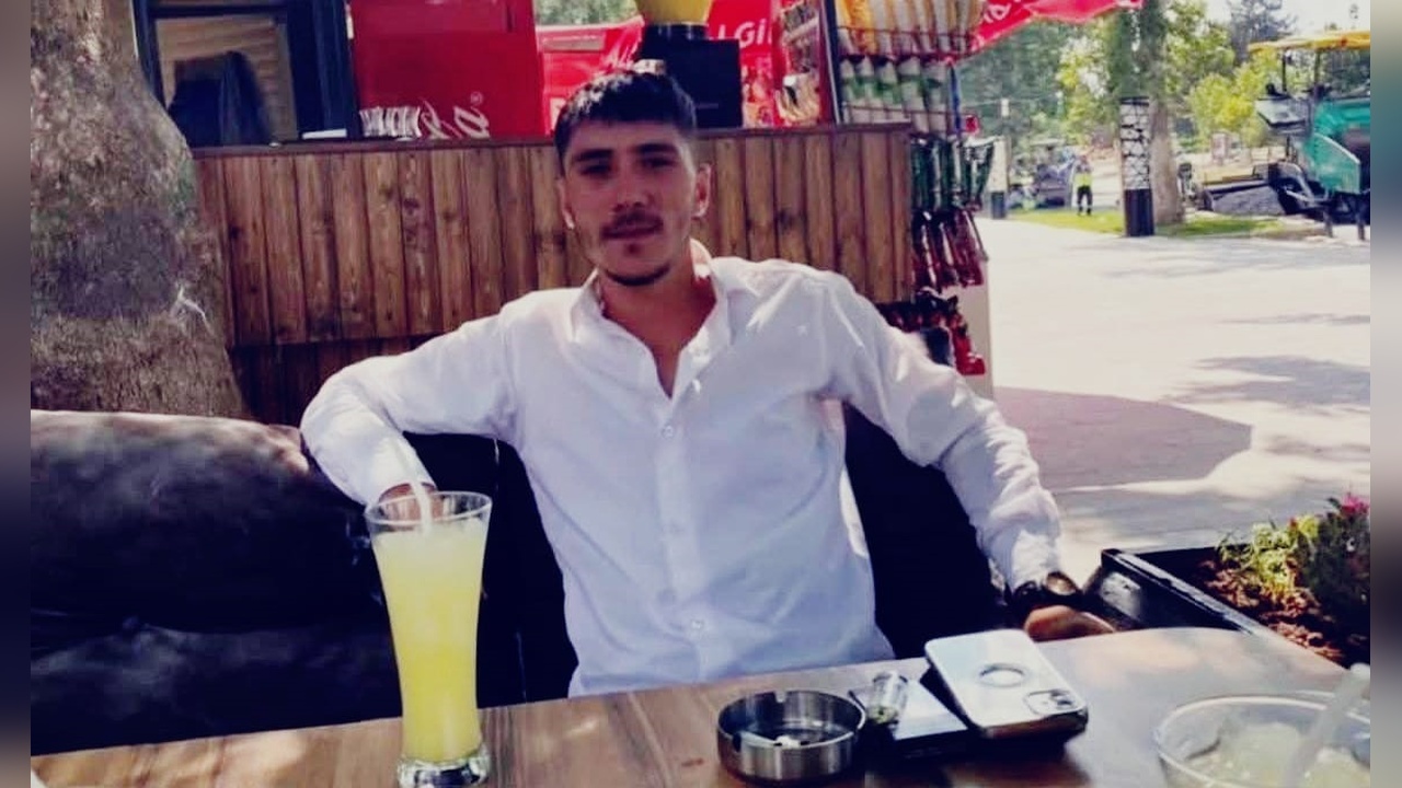 Alacak-verecek Meselesi Kanlı Bitti: Bir Kişi Hayatını Kaybetti