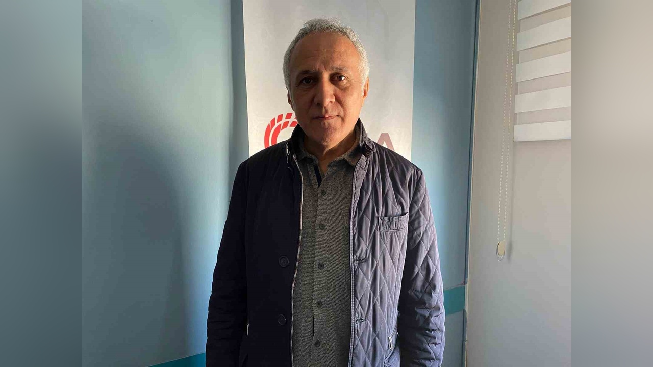Tüketiciler Birliği'nden Bankalara Sert Eleştiri