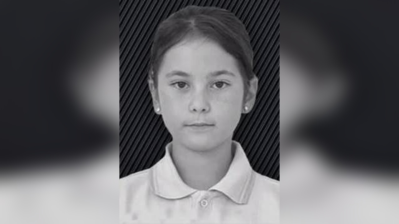 Bolu'da Yangın Faciası: İzmirli Anne ve Kızı Hayatını Kaybetti