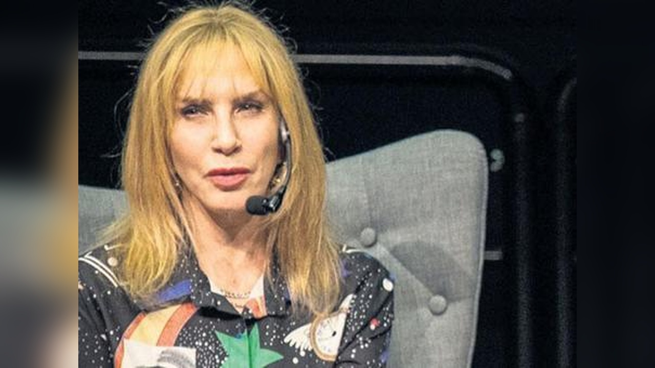 Sanatçıların Sahne Performansları Üzerine Düşünceler
