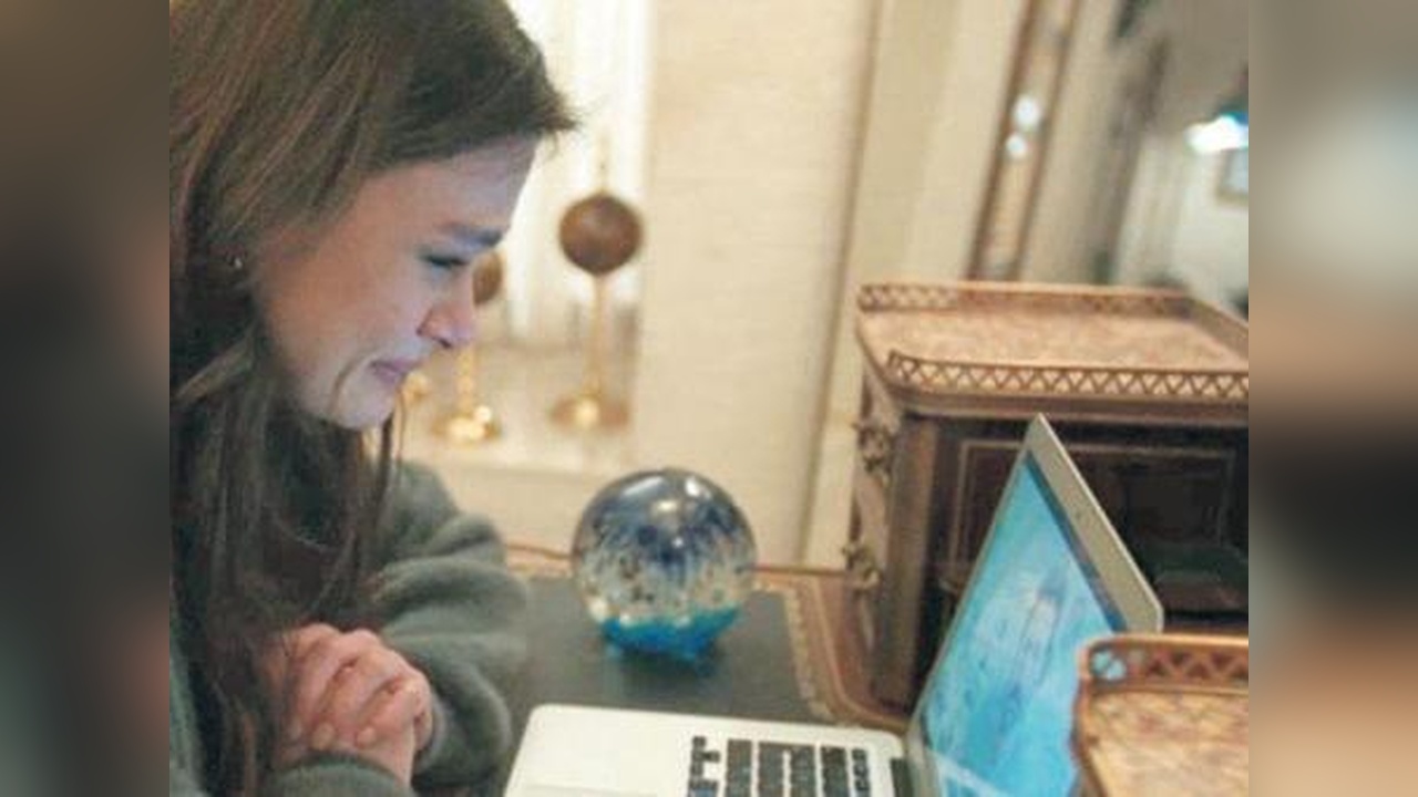 ‘Uzak Şehir’ Filmi, Ödül Listelerinde Zirvede Kalmaya Devam Ediyor
