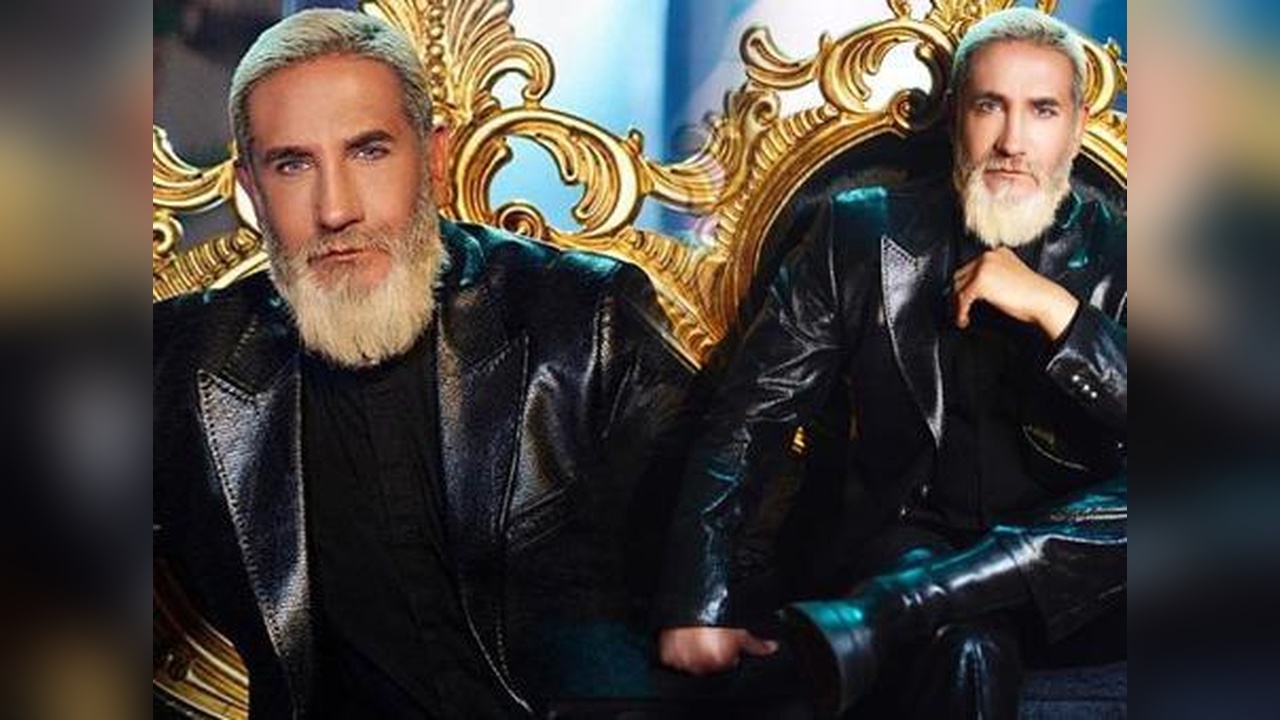 Tarık Mengüç, Astral Seyahat Deneyimini Paylaştı