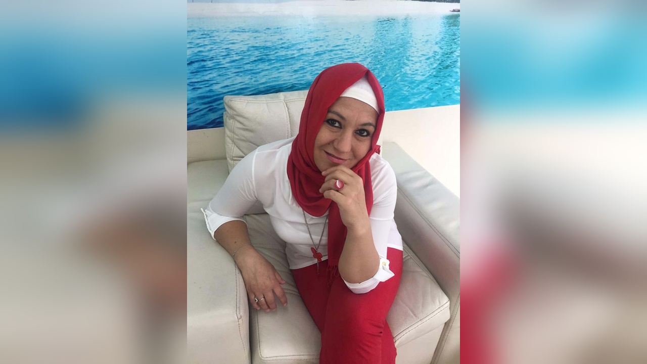 Yargıtay, Canan'ın Katilinin Cezasını Onadı