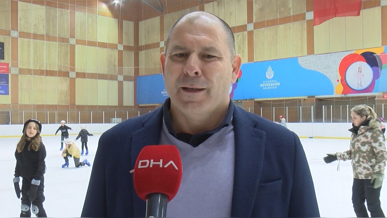 Öğrenciler Karnelerini Aldı, Eğlence Dolu Aktivitelerle Karşılandı