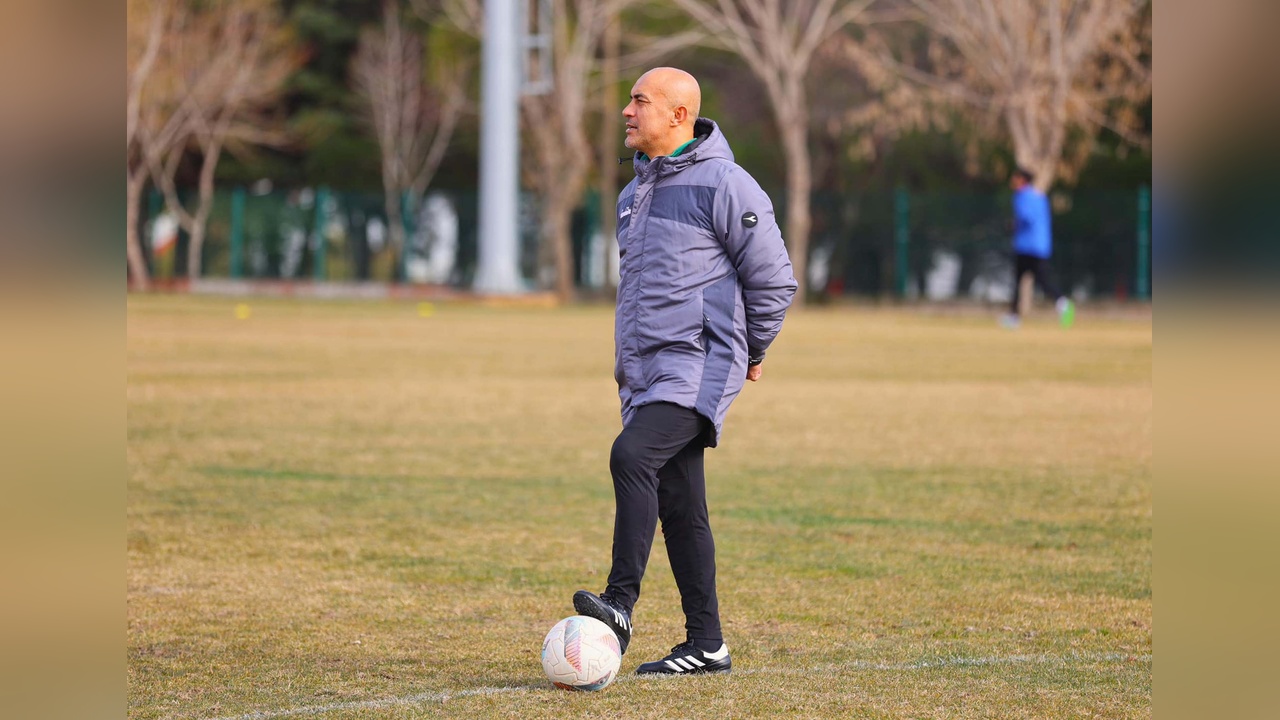 Uşakspor, Yeni Bir Döneme Adım Atıyor