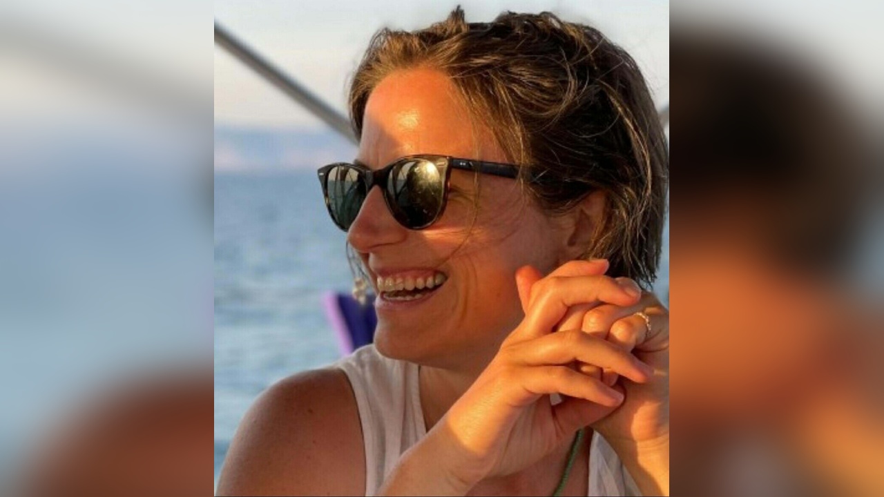 Kartalkaya'da Otel Yangını: İzmirli Aileden Acı Kaybı Yaşandı