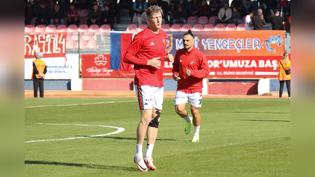 Karşıyaka'da İki Ayrı Olay Şok Etkisi Yarattı