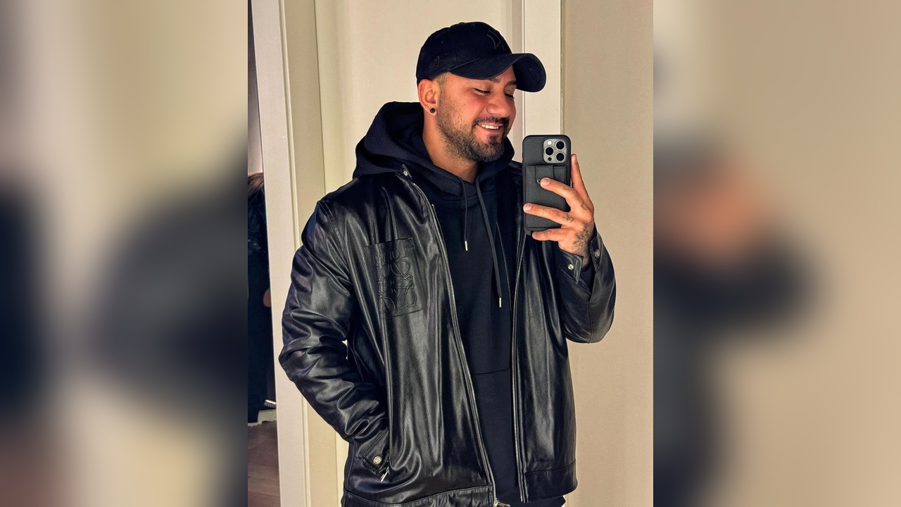 Gökhan Çıra'nın Sağlık Durumu Hakkında Açıklama Yapıldı