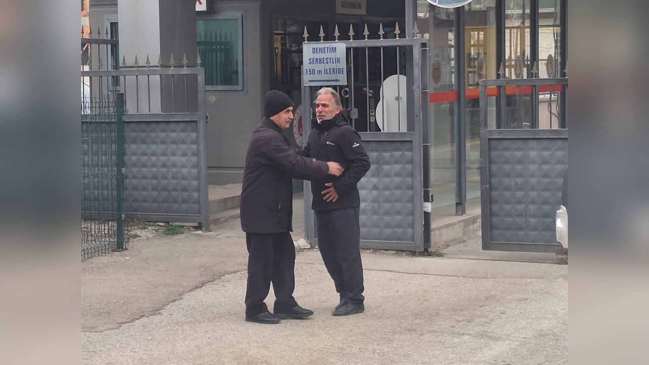 Kartalkaya Yangınında Hayatını Kaybeden Aşçı Esra'nın Kısa Süreli Çalışma Hikayesi