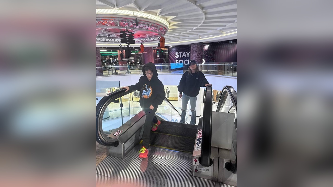 Çağla Şıkel, Bolu Otel Yangınında Yaşananları Değerlendirdi