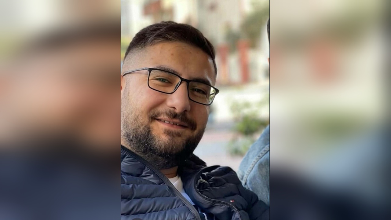 Taksiciler Arasında Silahlı Çatışma: Bir Kişi Hayatını Kaybetti