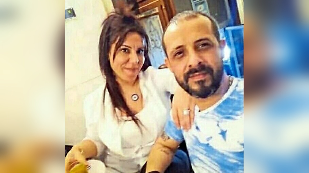 Özlem'in Katilinin Cezası İçin Ağırlaştırılmış Müebbet Talebi