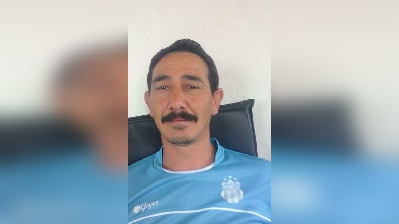 Çatı Ustası Yüksekten Düşerek Hayatını Kaybetti