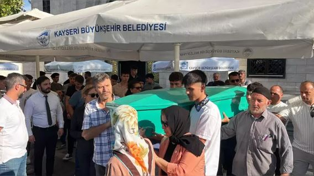 Tanık İfadesi: Eski Sevgili Cinayetinde 'Yapma' Dedi