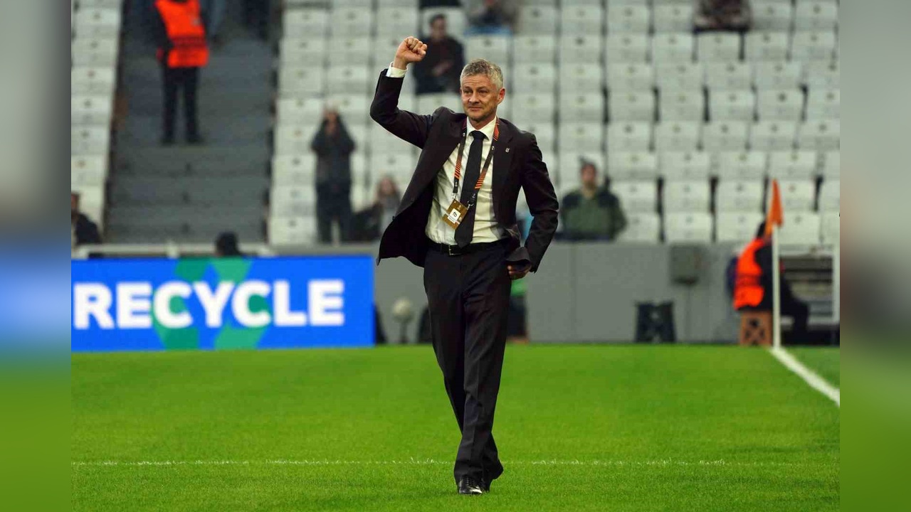 Beşiktaş ve Athletic Bilbao Arasında Gergin Mücadele Sürüyor