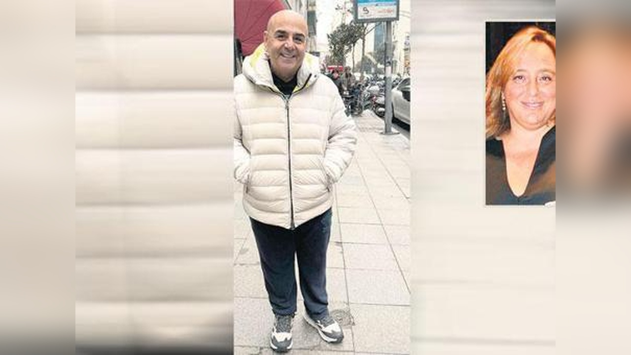 Eğitimciler İşsizlik Sorununa Dikkat Çekiyor